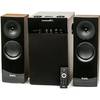 Акустика Dialog Progressive AP-250