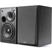 Акустика Edifier R1100