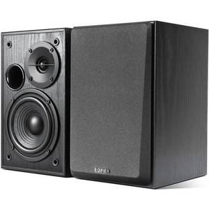 Акустика Edifier R1100