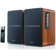 Акустика Edifier R1280DBs