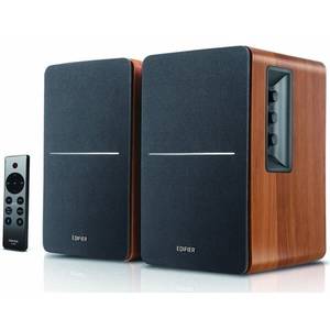 Акустика Edifier R1280DBs