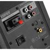 Акустика Edifier R1280DBs