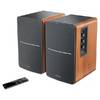 Акустика Edifier R1280Ts