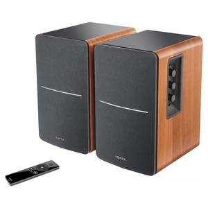 Акустика Edifier R1280Ts