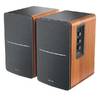 Акустика Edifier R1280Ts