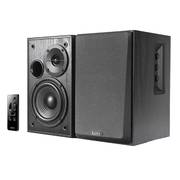 Акустика Edifier R1580MB
