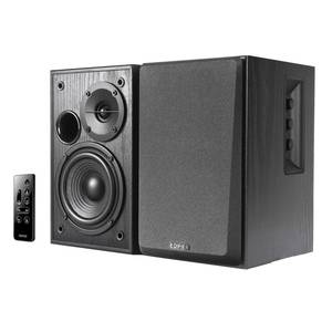 Акустика Edifier R1580MB