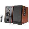 Акустика Edifier R1700BTs