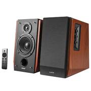 Акустика Edifier R1700BTs