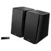 Акустика Edifier R2000DB
