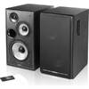 Акустика Edifier R2750DB