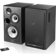 Акустика Edifier R2750DB