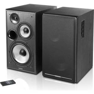 Акустика Edifier R2750DB