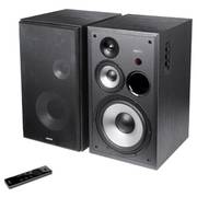 Акустика Edifier R2850DB