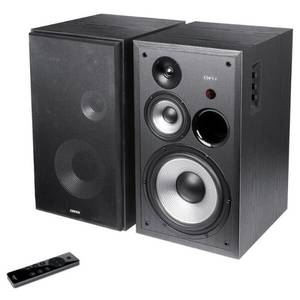 Акустика Edifier R2850DB