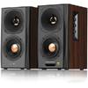 Акустика Edifier S360DB