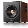 Акустика Edifier S360DB