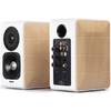 Акустика Edifier S880DB