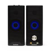 Акустика ExeGate Accord 280