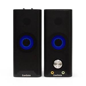 Акустика ExeGate Accord 280