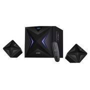 Акустика F&D F550X