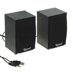 Акустика Gembird SPK-201