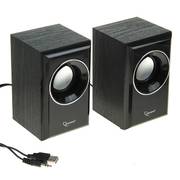 Акустика Gembird SPK-204