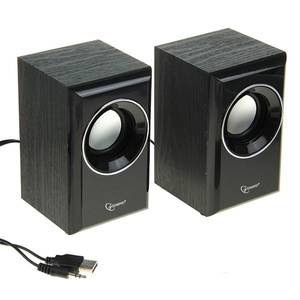 Акустика Gembird SPK-204