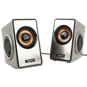 Акустика Gembird SPK-400