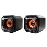 Акустика Gembird SPK-405