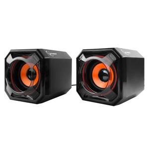 Акустика Gembird SPK-405