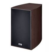 Акустика Heco Victa Prime 202