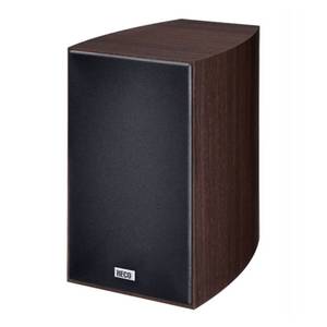 Акустика Heco Victa Prime 202