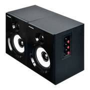 Акустика Hyundai H-HA120