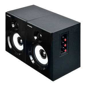 Акустика Hyundai H-HA120