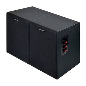 Акустика Hyundai H-HA160