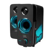 Акустика JBL Quantum Duo