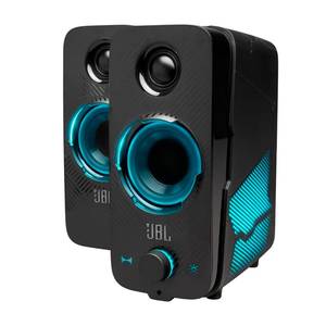 Акустика JBL Quantum Duo
