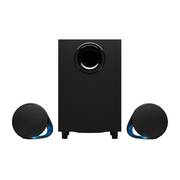 Акустика Logitech G560 Lightsync