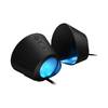 Акустика Logitech G560 Lightsync
