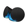 Акустика Logitech G560 Lightsync
