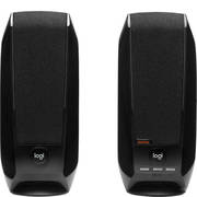 Акустика Logitech S150
