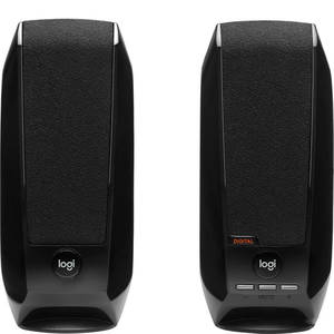 Акустика Logitech S150