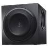 Акустика Logitech Surround Sound Speakers Z906