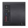 Акустика Logitech Surround Sound Speakers Z906