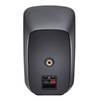 Акустика Logitech Surround Sound Speakers Z906