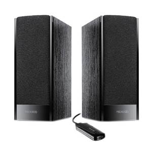 Акустика Microlab B-56