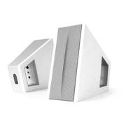 Акустика Microlab FC-10