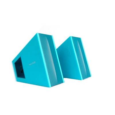 Акустика Microlab FC-10