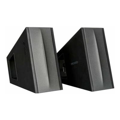 Акустика Microlab FC-10